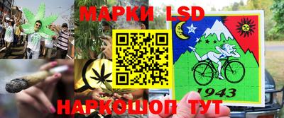 твердый Кулебаки